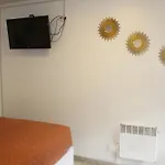 Departamento Privado A 4 Kilometros Del Aeropuerto