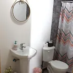 Departamento Privado A 4 Kilometros Del Aeropuerto