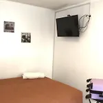 Departamento Privado A 4 Kilometros Del Aeropuerto