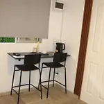 Departamento Privado A 4 Kilometros Del Aeropuerto